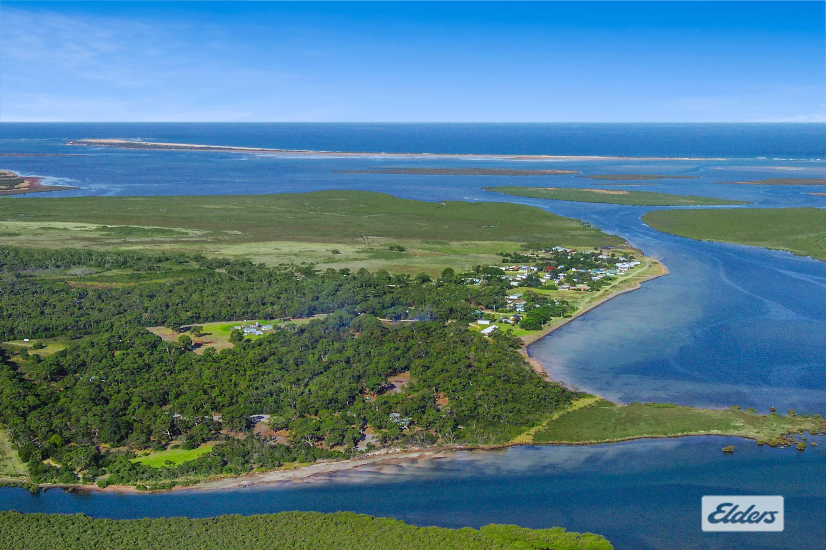 Additional image 23 of 34 Sarena Parade, Robertsons Beach VIC 3971