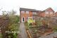 Additional image 23 of Norfolk Close, Westbury Park, ST5