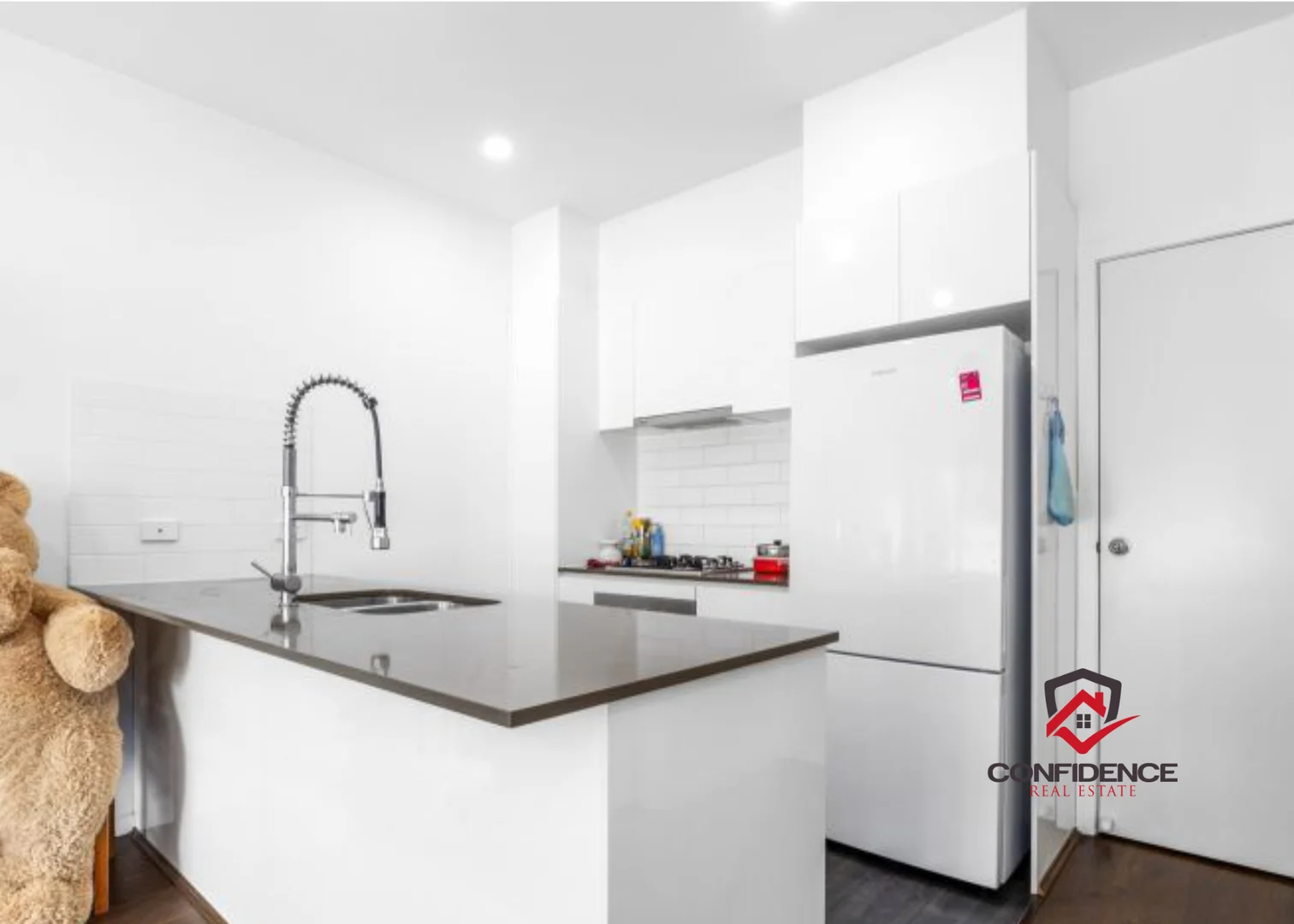 Additional image 5 of 9/58 Henry Kendall Street, Franklin ACT 2913