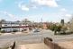 Additional image 20 of Glenavon Road, Birmingham, West Midlands