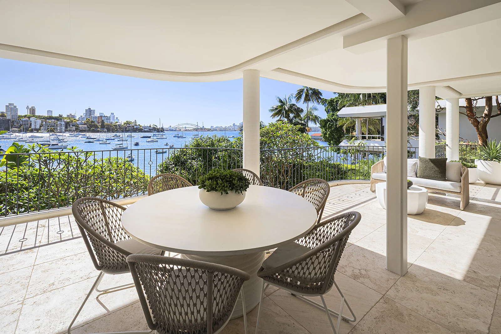 Additional image 12 of 6/10 Wolseley Road, Point Piper NSW 2027
