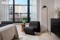 Additional image 2 of 1100 Myrtle Ave # 9022, Brooklyn, NY, 11206