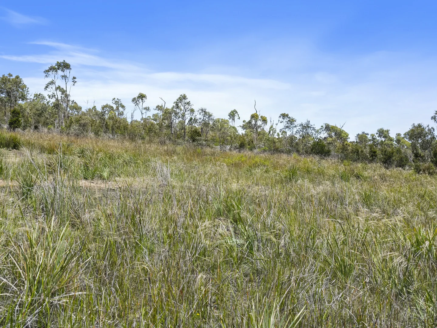 Additional image 22 of 43 Sommers Bay Road, Murdunna TAS 7178