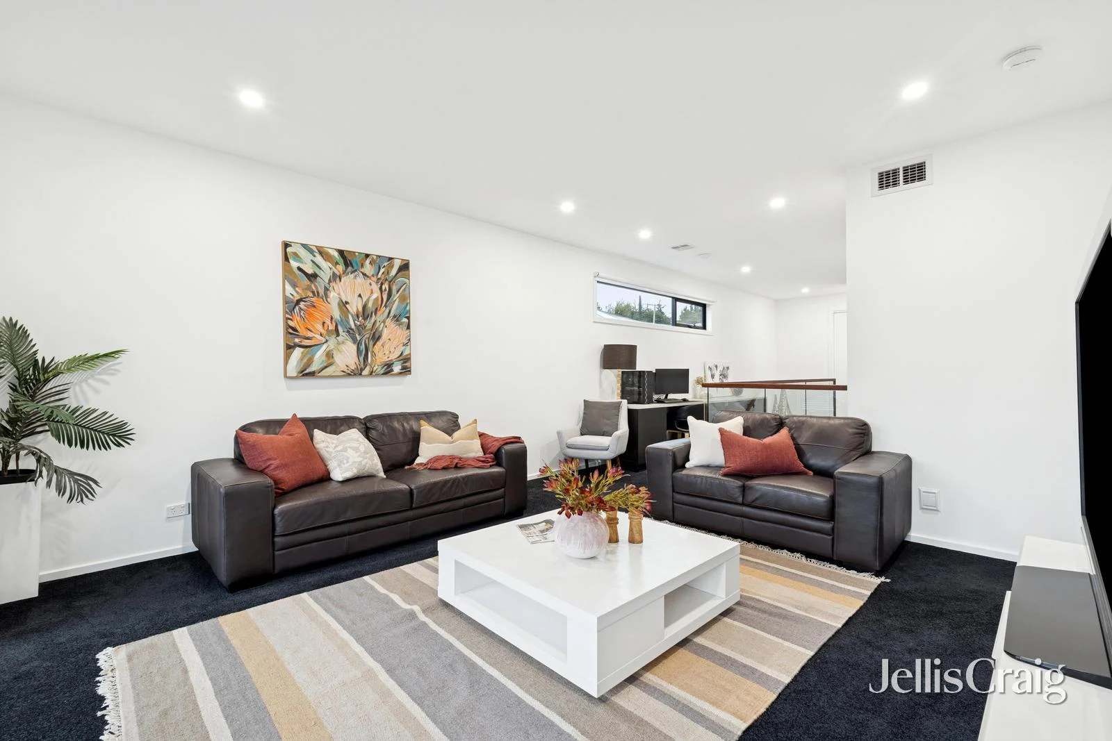 Additional image 7 of 86 Locksley Road, Chirnside Park VIC 3116