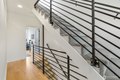 Additional image 10 of 908 N 46th St Unit F, Seattle, WA, 98103