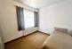 Additional image 10 of Crescent Way North, Newcastle upon Tyne, Tyne and Wear, NE12 9AR