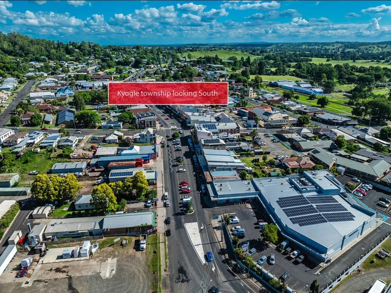 Additional image 5 of 160/31-33 Irvin Street, Kyogle NSW 2474