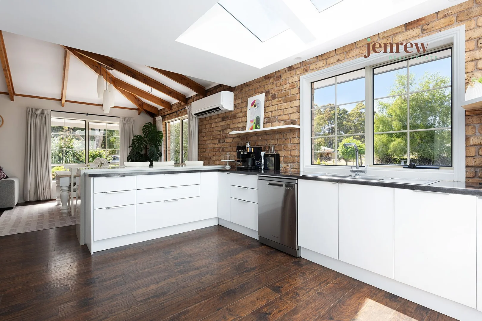 Additional image 6 of 122 Ballast Pit Road, Wynyard TAS 7325