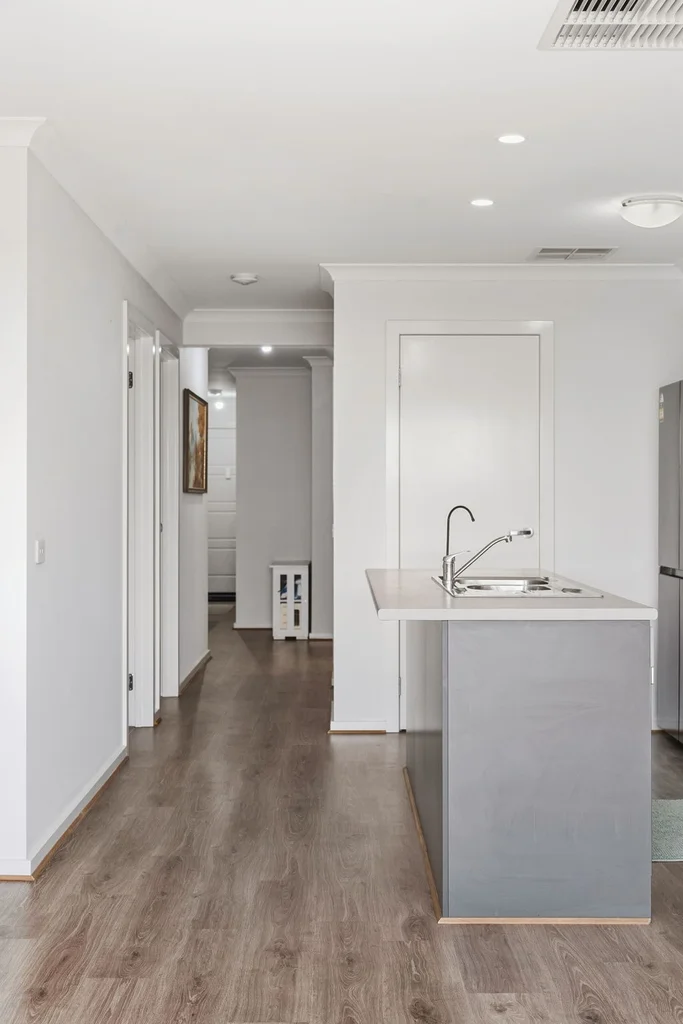 Additional image 7 of 22 Craven Drive, Mount Barker SA 5251
