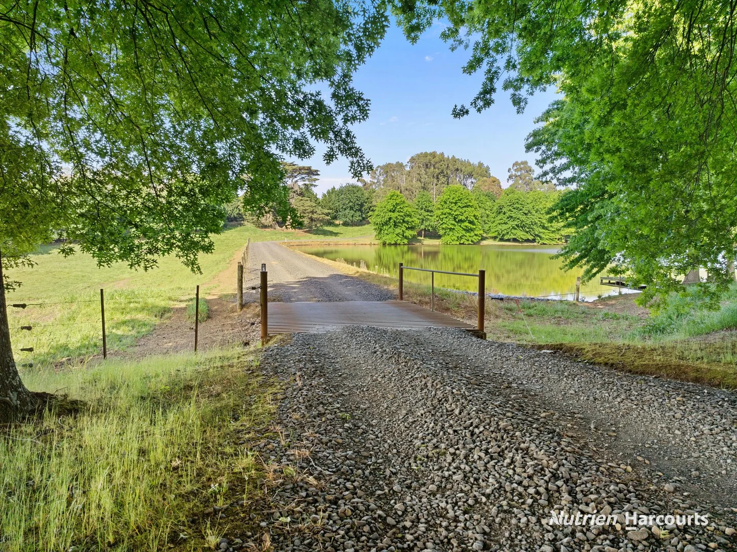 Additional image 27 of 235 Neerim East Road, Neerim South VIC 3831