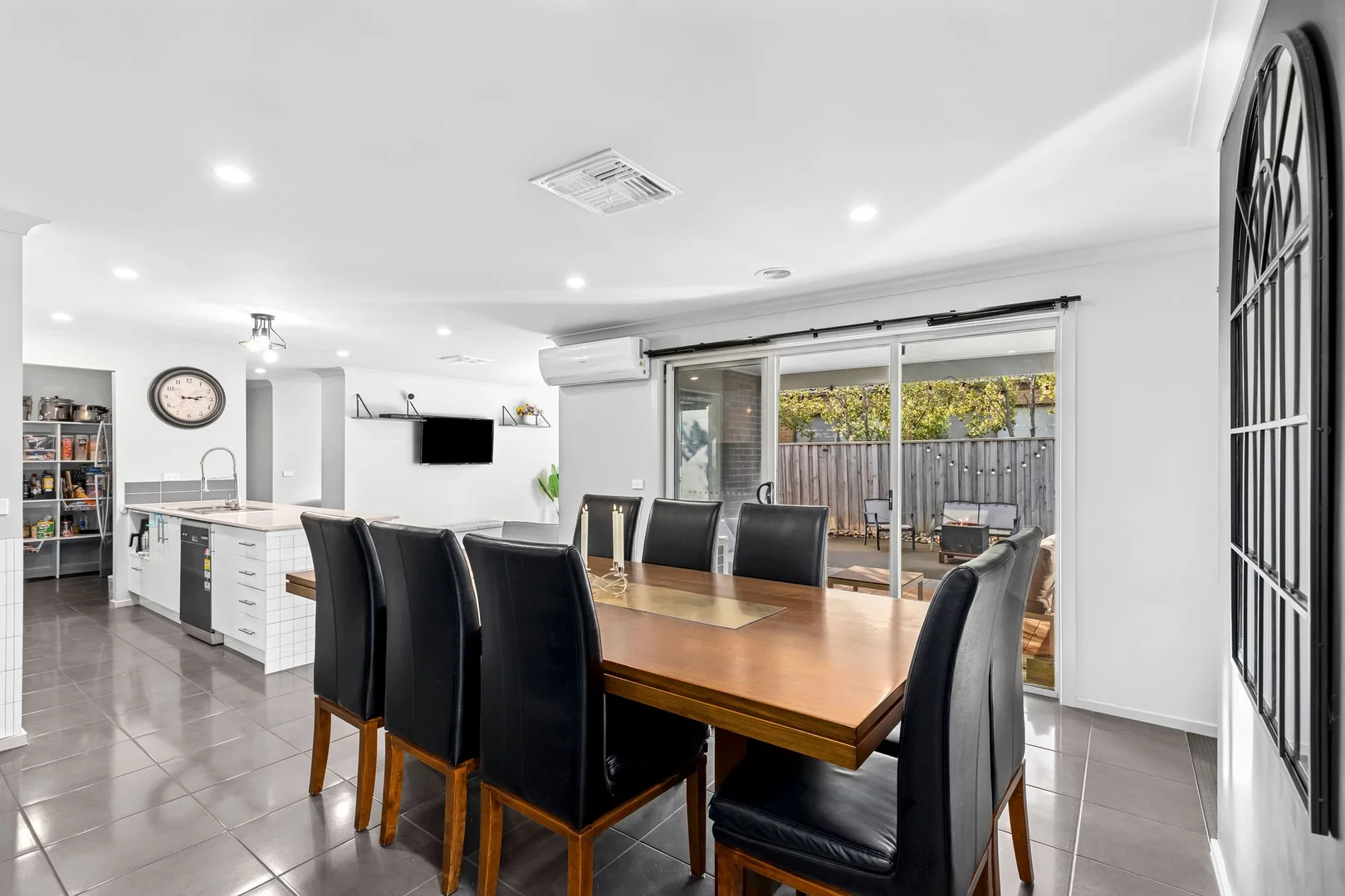 Additional image 6 of 47 Imperial Way, Bannockburn VIC 3331