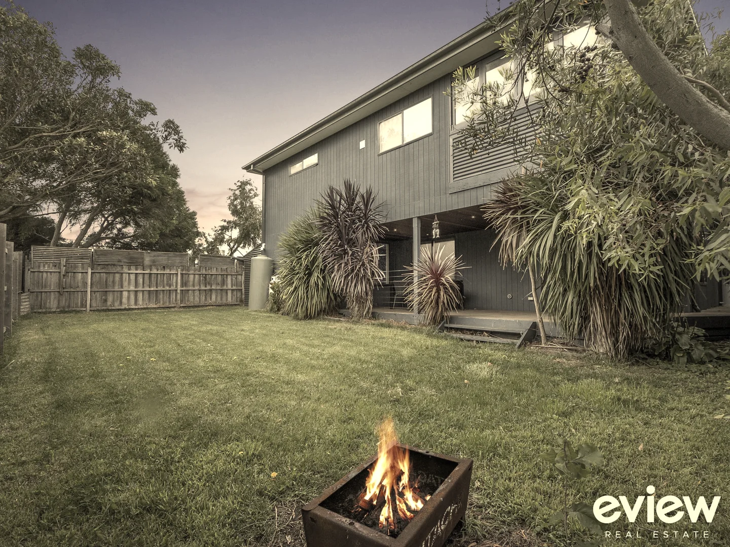 Additional image 19 of 13 Panorama Drive, Cape Woolamai VIC 3925