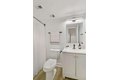 Additional image 7 of 3598 Powder Mill Rd # 3586-103, Beltsville, MD, 20705