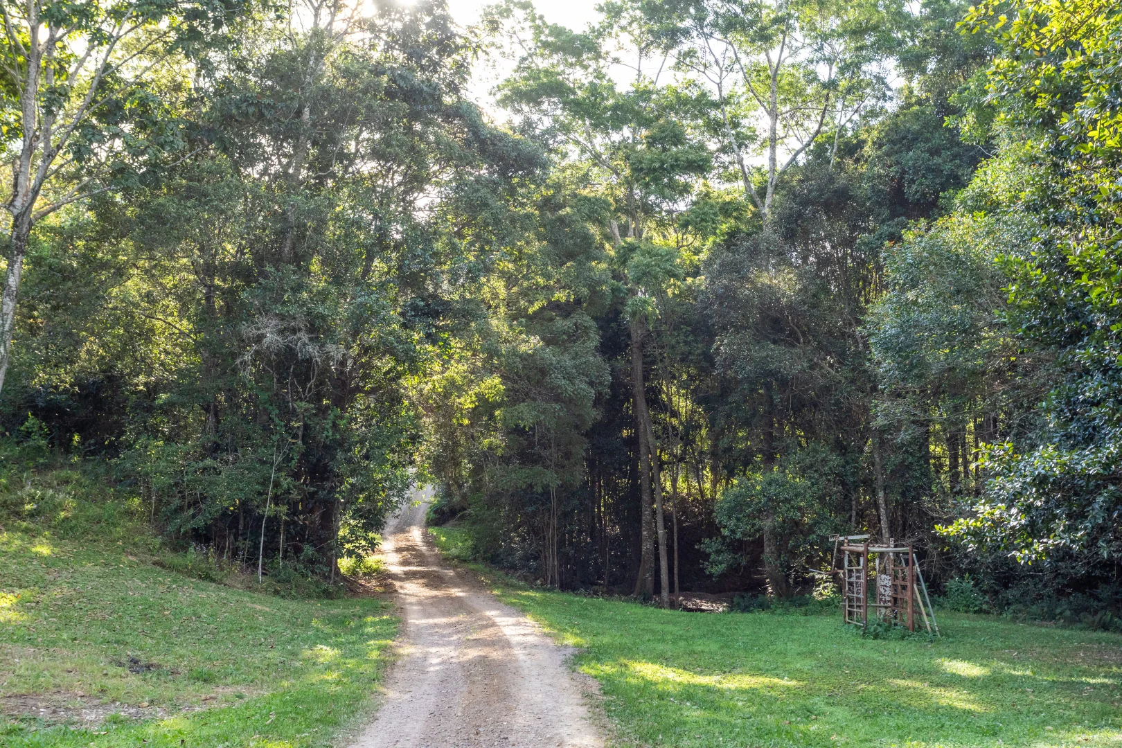 Additional image 44 of 686 Pomona Kin Kin Road, Kin Kin QLD 4571