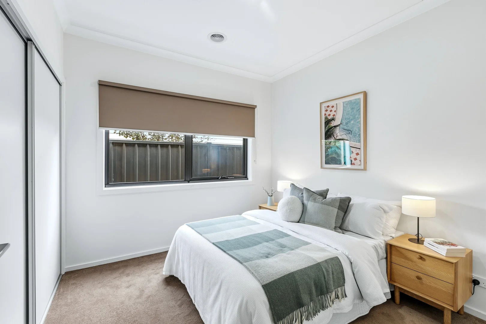 Additional image 15 of 30B Shoalhaven Street, Werribee VIC 3030