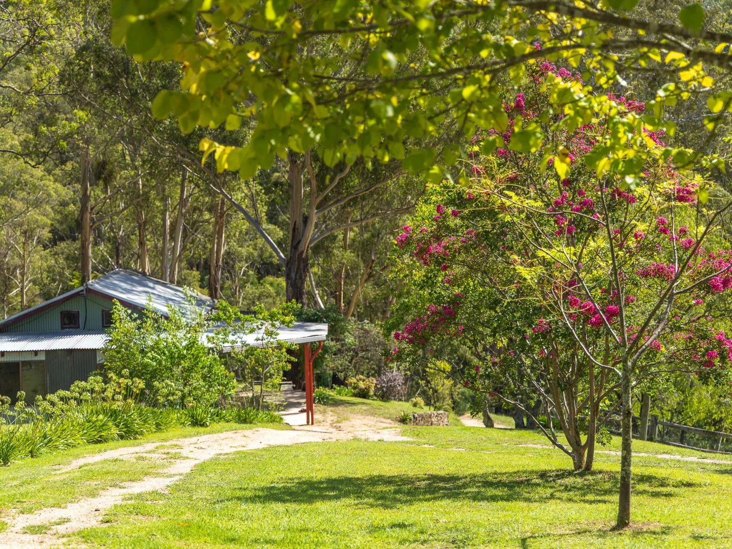 Additional image 29 of 660 Hawks Head Road, Brogo NSW 2550