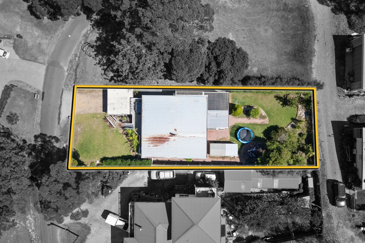 Additional image 29 of 11 Ocean View Parade, Lakes Entrance VIC 3909