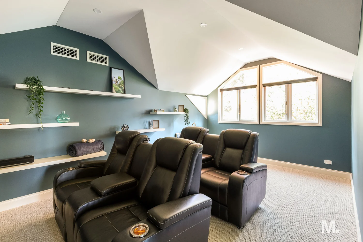 Additional image 18 of 102 Old Eltham Road, Lower Plenty VIC 3093