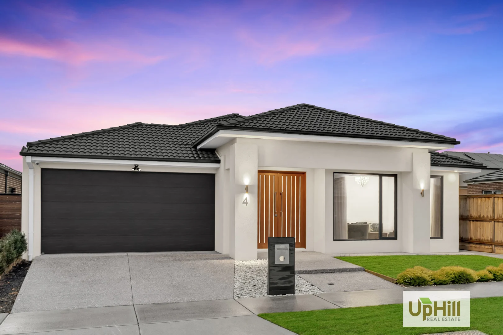 Additional image 38 of 4 Niloma Street, Clyde North VIC 3978