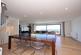 Additional image 21 of Amsterdam Way, St. Leonards-On-Sea