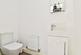 Additional image 6 of Ramblers Way, SANDBACH, Cheshire, CW11