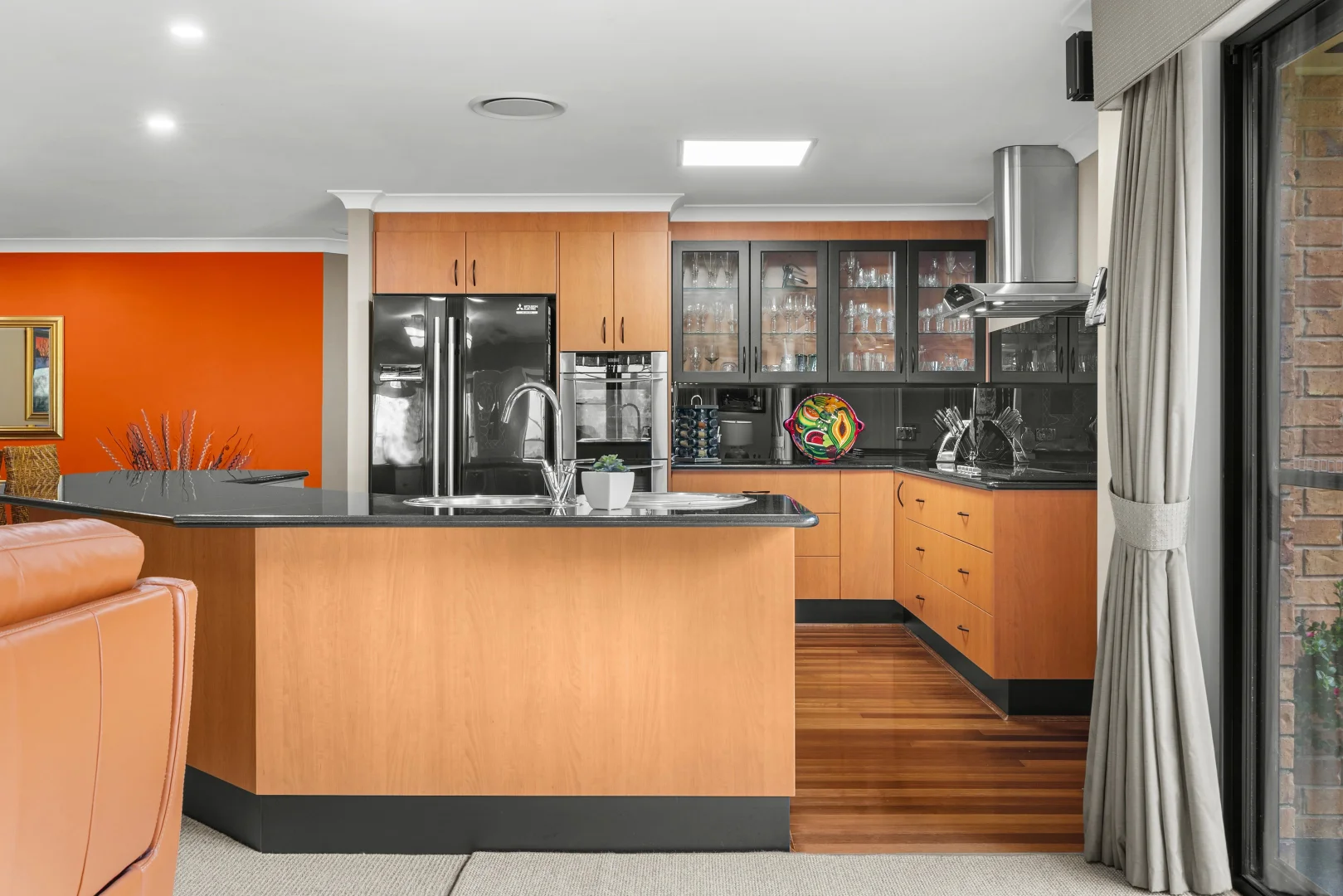 Additional image 14 of 49 Brindabella Street, Bergalia NSW 2537