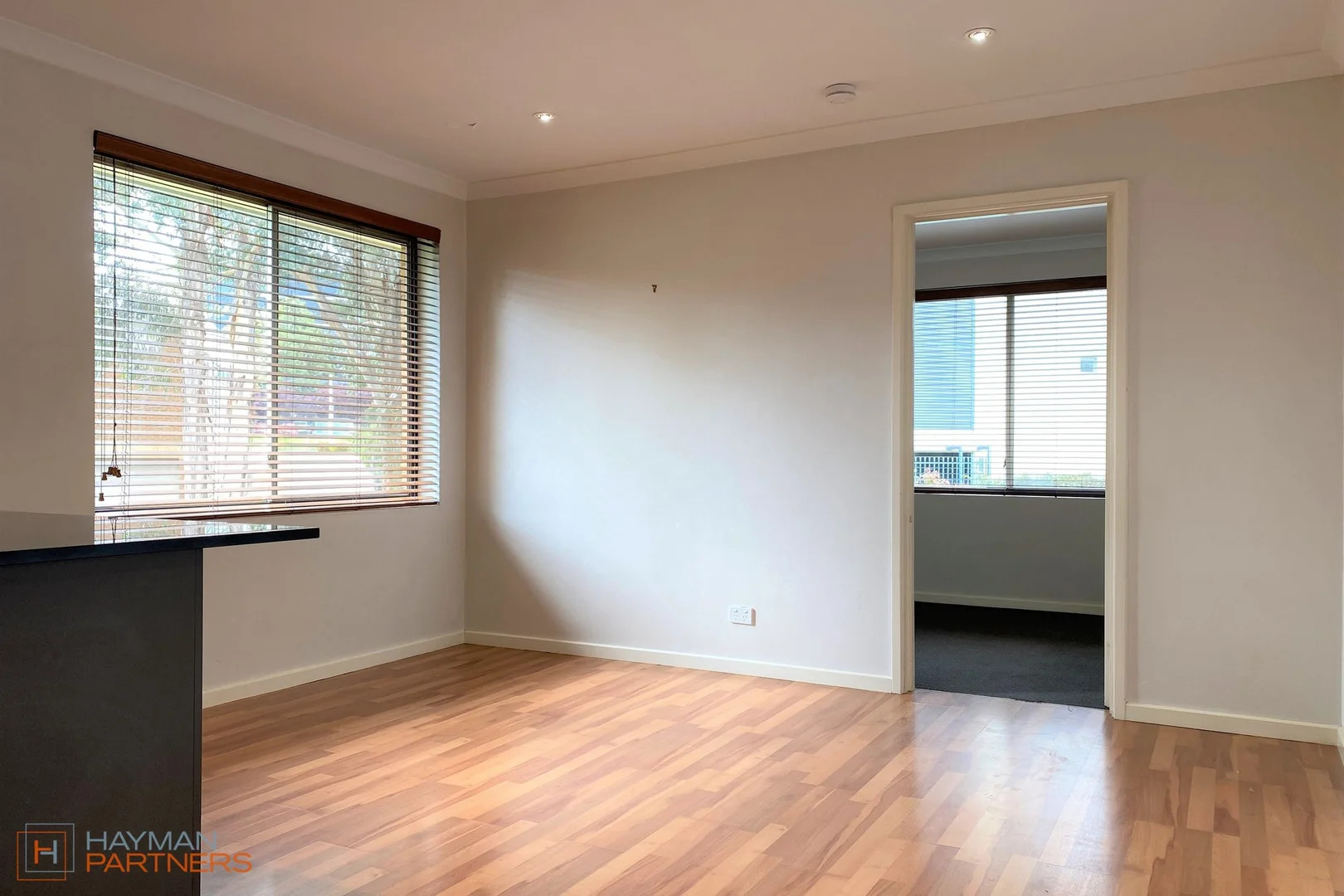 Additional image 5 of 75/3 Waddell Place, Curtin ACT 2605