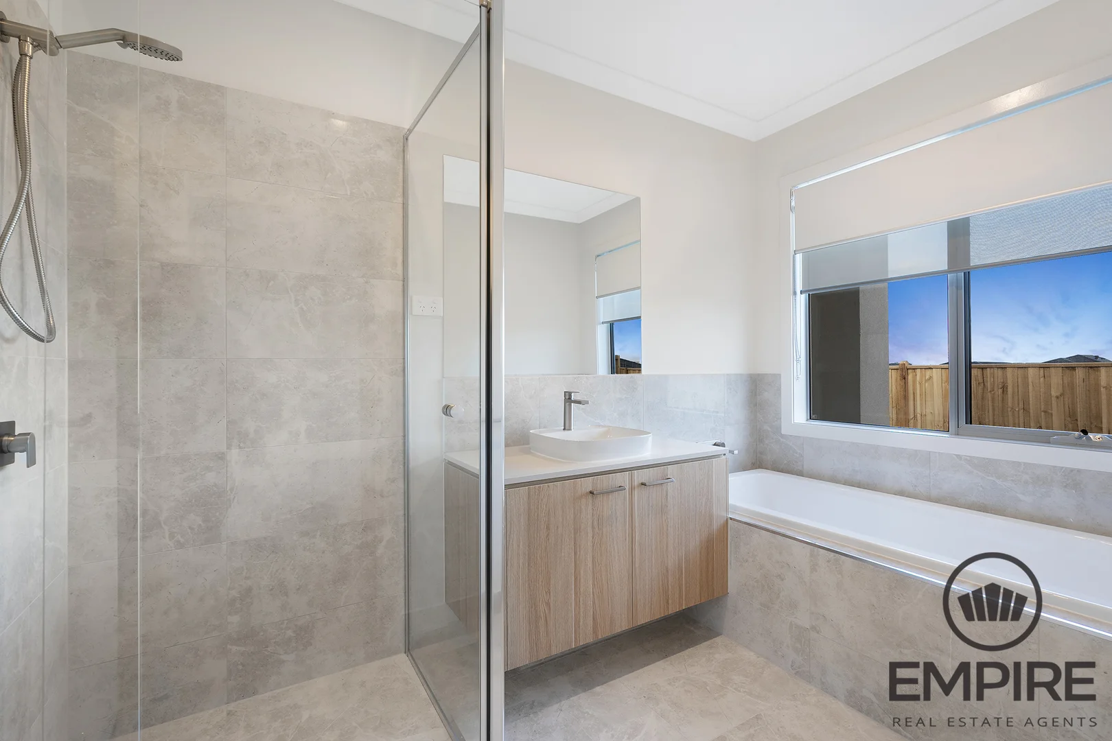 Additional image 10 of 30 Guling Rise, Clyde North VIC 3978