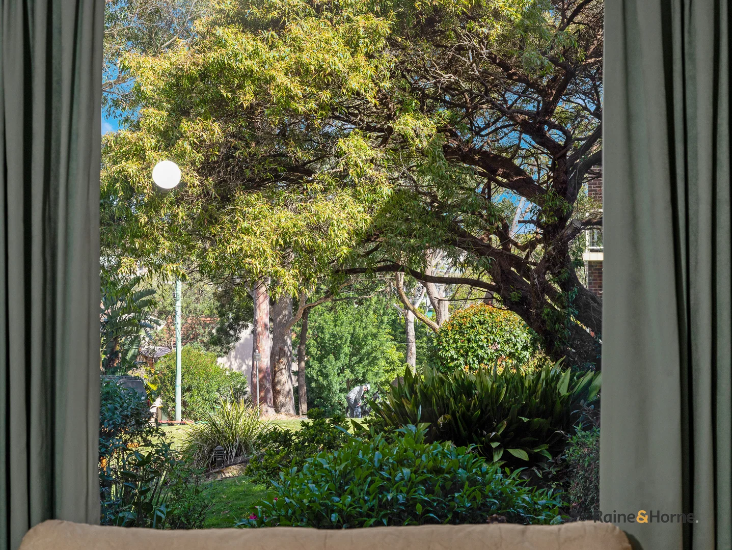 Additional image 18 of 15/11 High Street, Batemans Bay NSW 2536