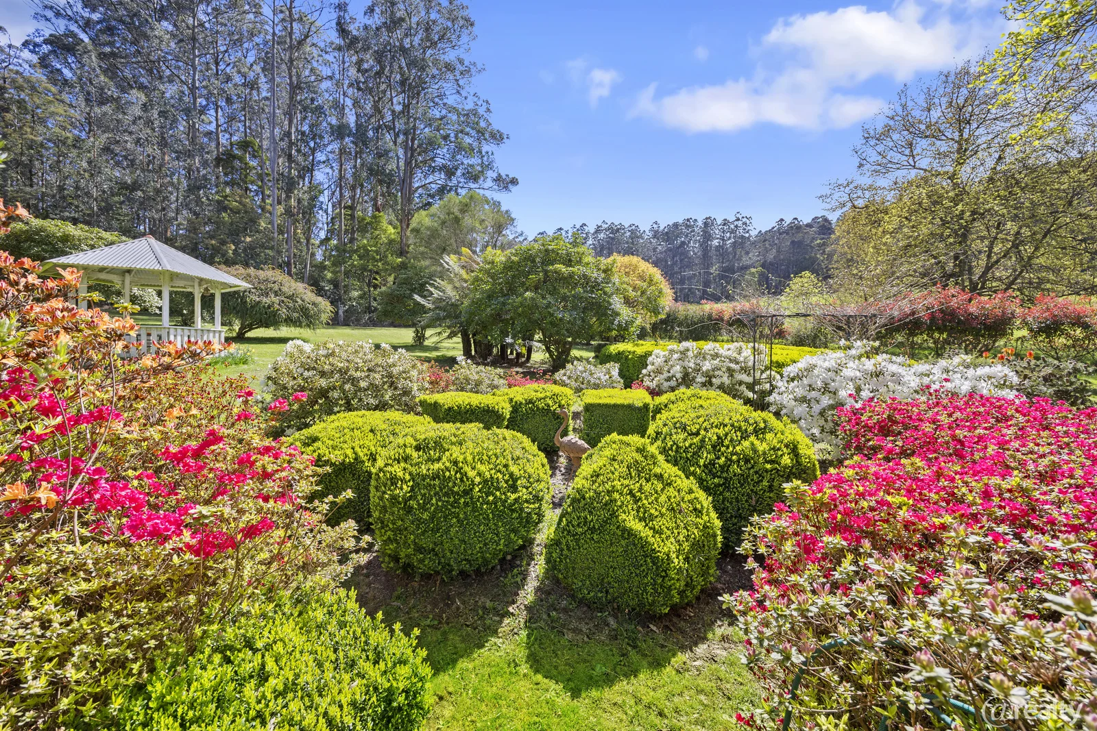 Additional image 23 of 3/987 Myers Creek Road, Toolangi VIC 3777
