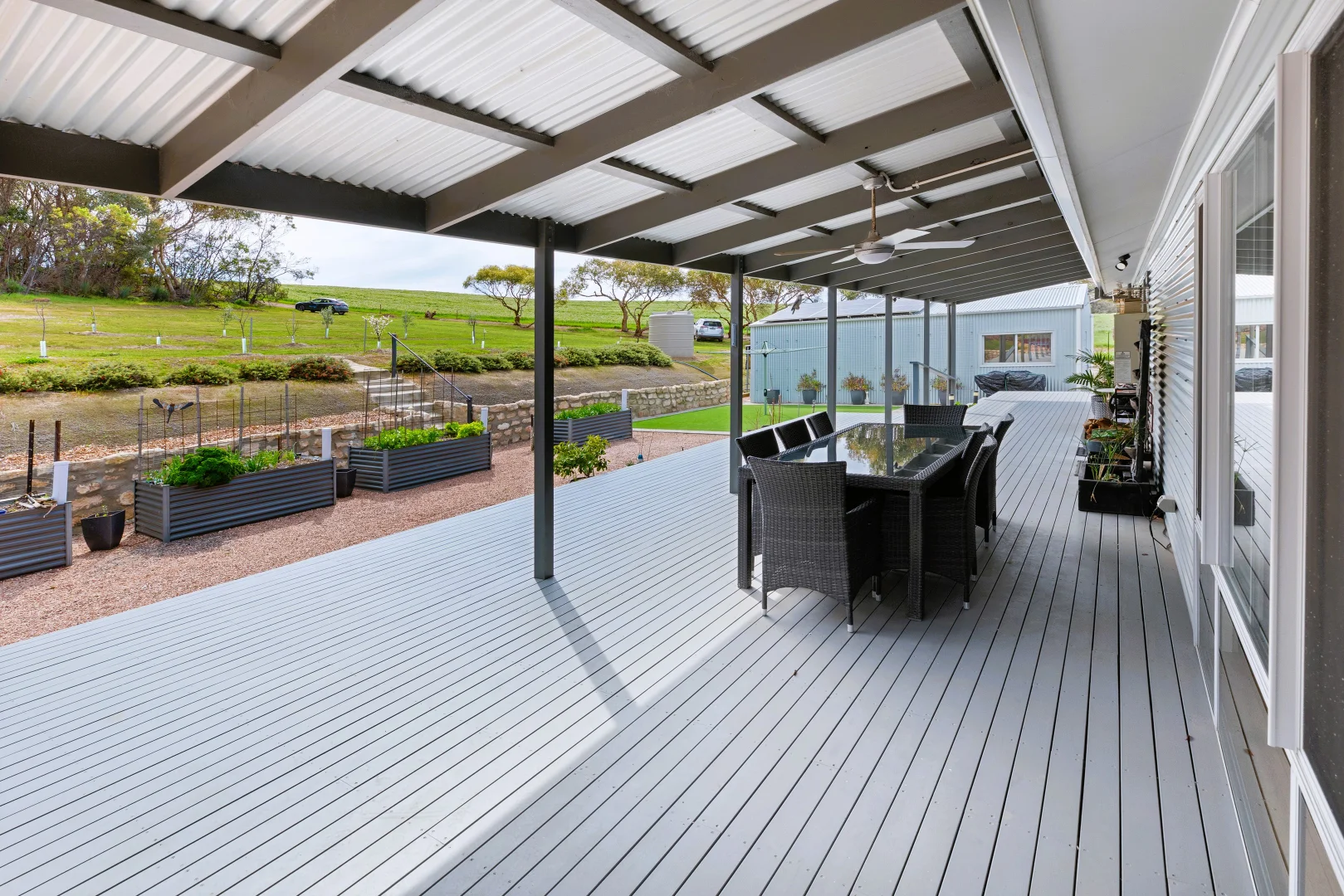 Additional image 9 of 53 Pope Drive, Charlton Gully SA 5607