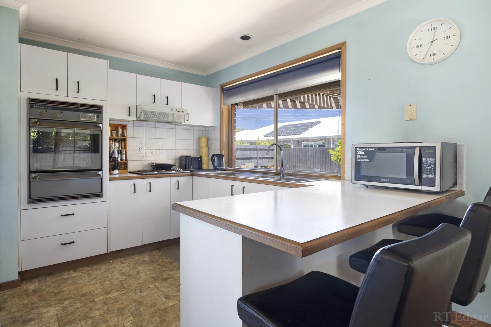 Additional image 3 of 64 Darvall Street, Tootgarook VIC 3941