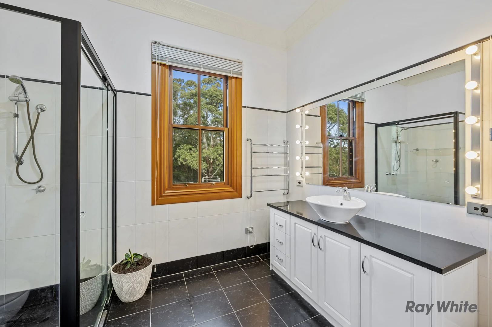 Additional image 19 of 235 Wamban Road, Moruya NSW 2537