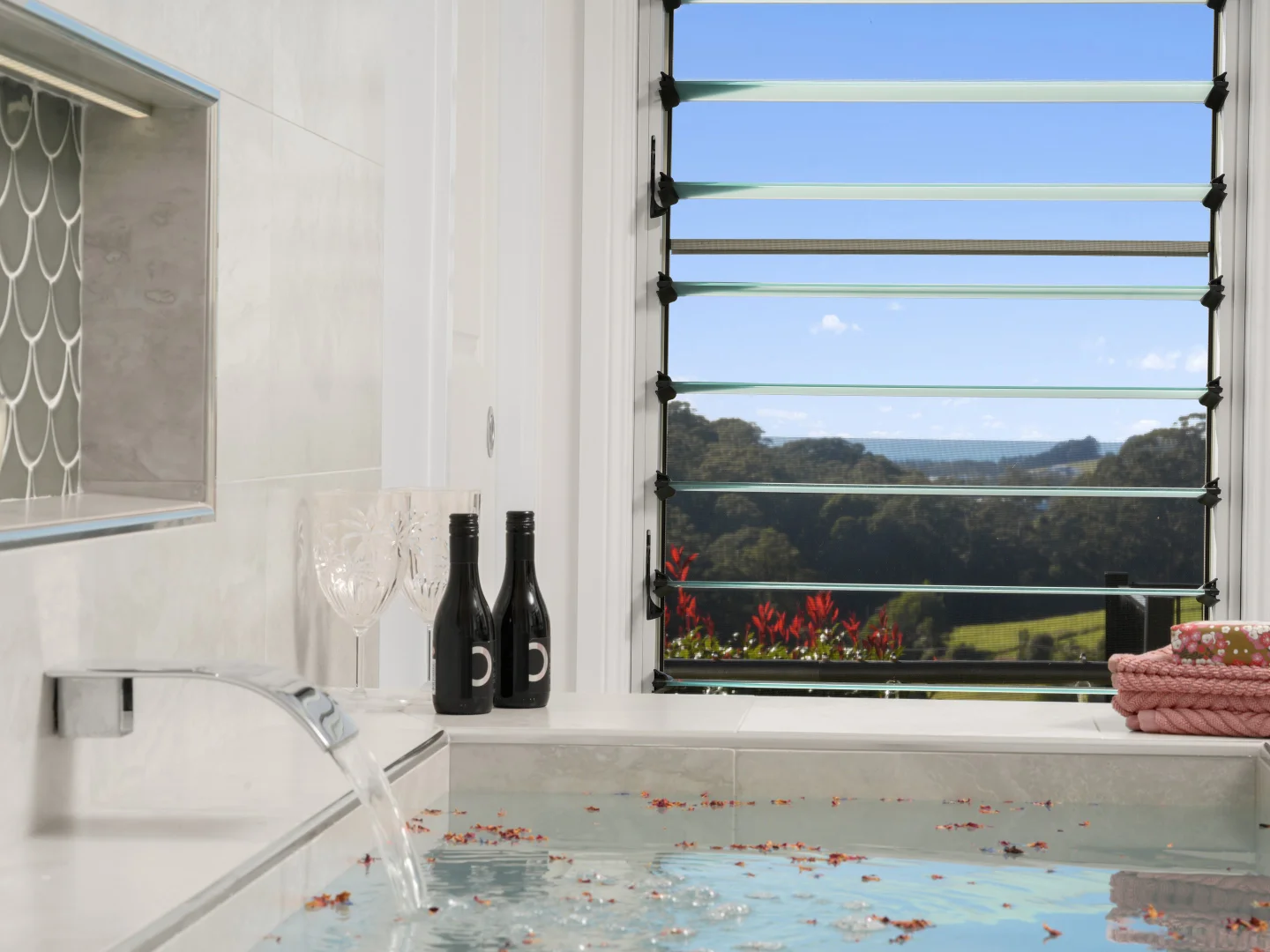 Additional image 2 of 241E Englands Road, North Boambee Valley NSW 2450