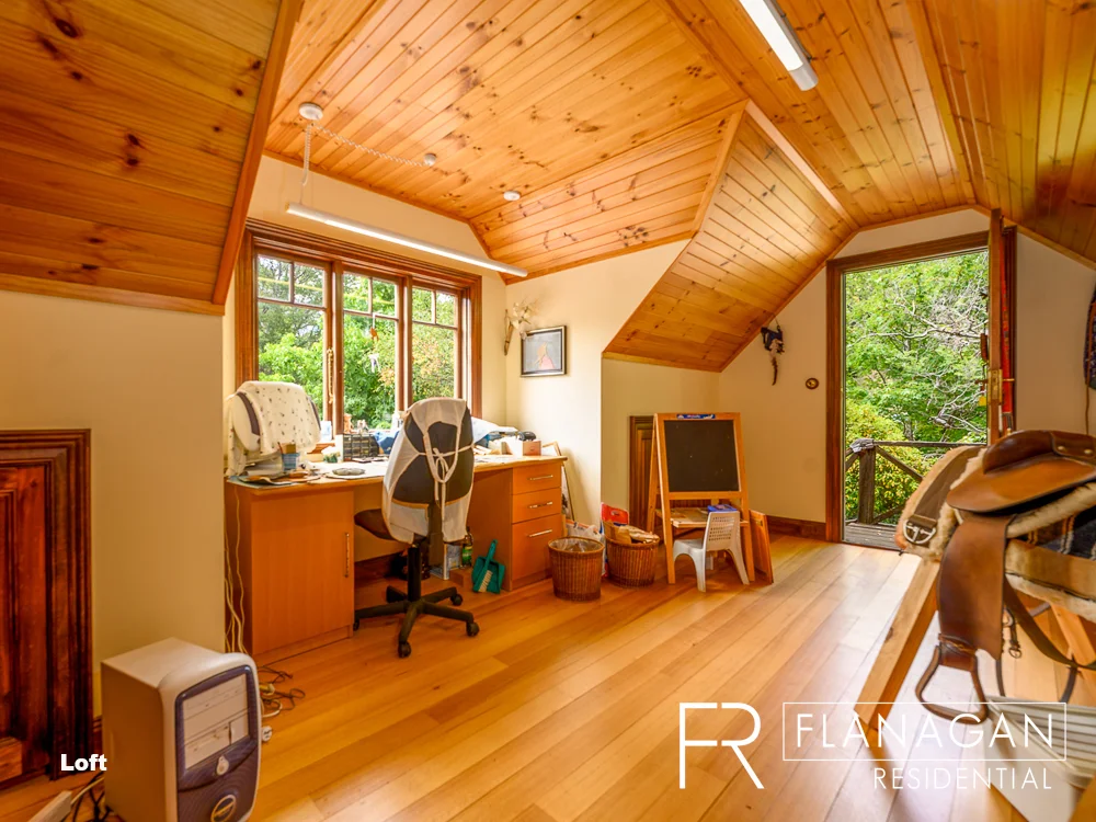 Additional image 18 of 72 New Ecclestone Road, Riverside TAS 7250