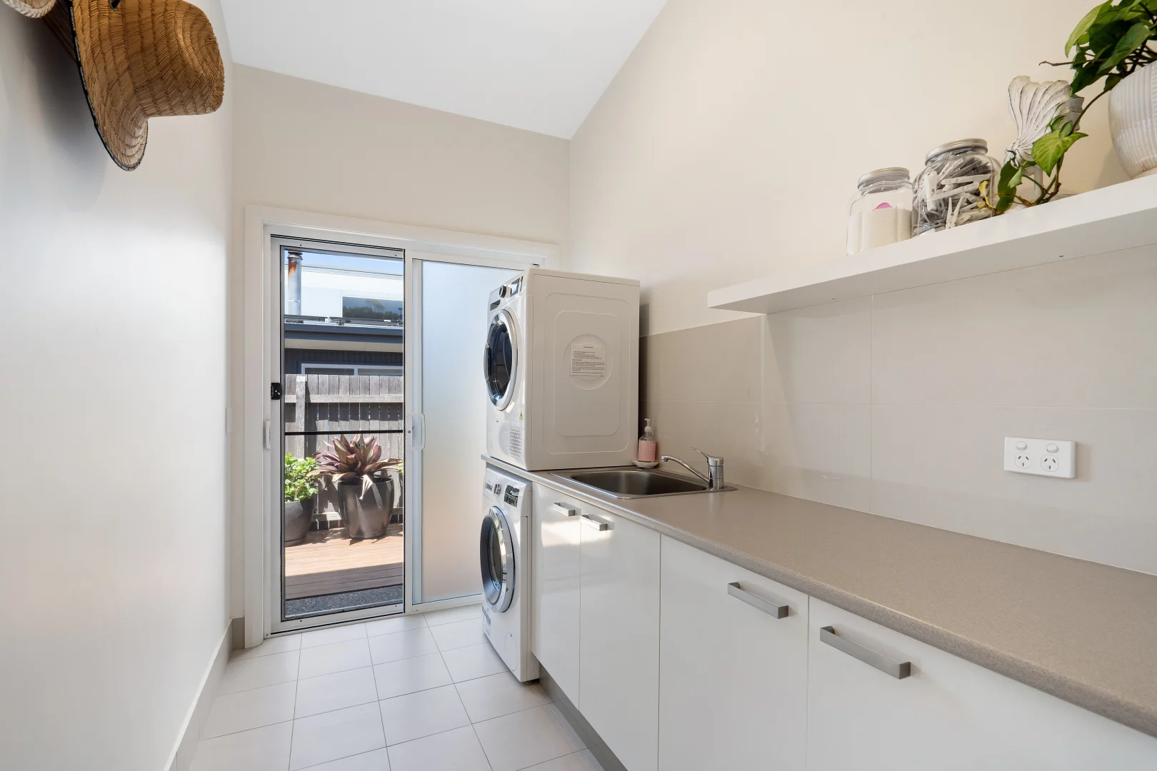 Additional image 33 of 59 Boomerang Drive, Boomerang Beach NSW 2428