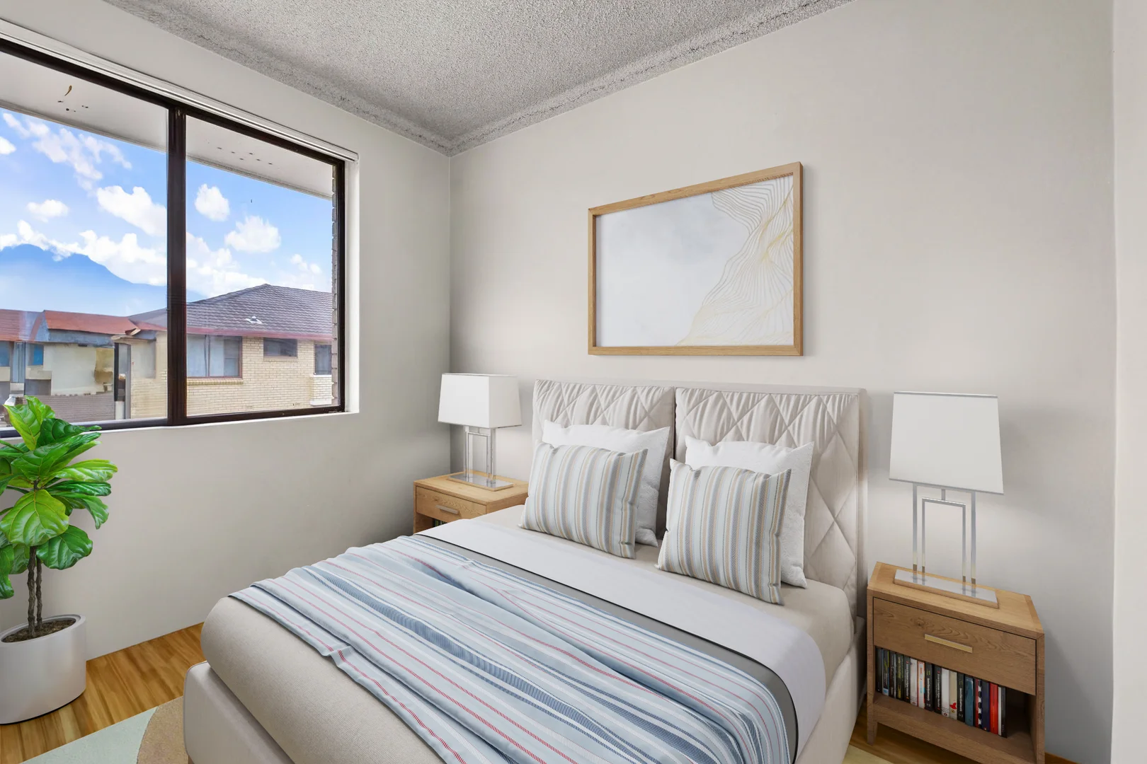 Additional image 5 of 21/111-113 Castlereagh Street, Liverpool NSW 2170