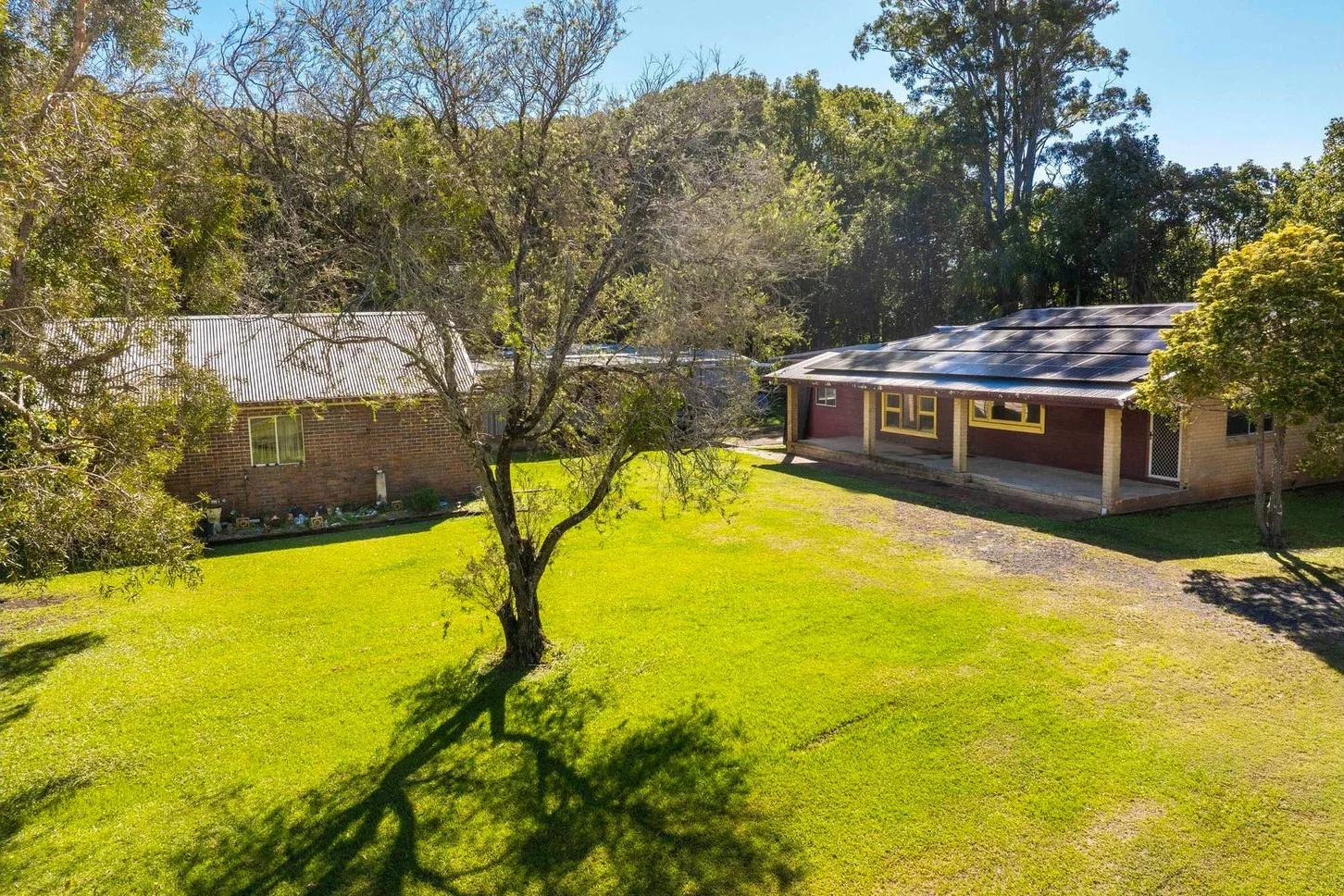 Additional image 16 of 2 Fitzroy Street, Wardell NSW 2477