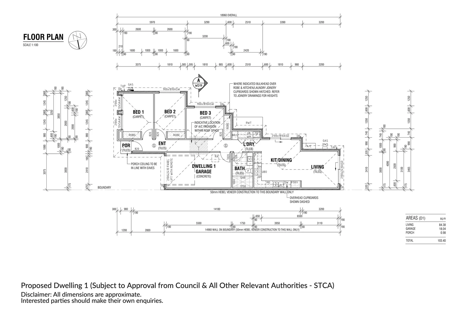 Additional image 6 of 40 Sandleheath Road, Elizabeth Grove SA 5112