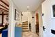 Additional image 10 of Lower Lake, East Sussex, BATTLE, TN33