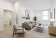 Additional image 2 of Alton Mews, Aylesbury, Buckinghamshire, HP19