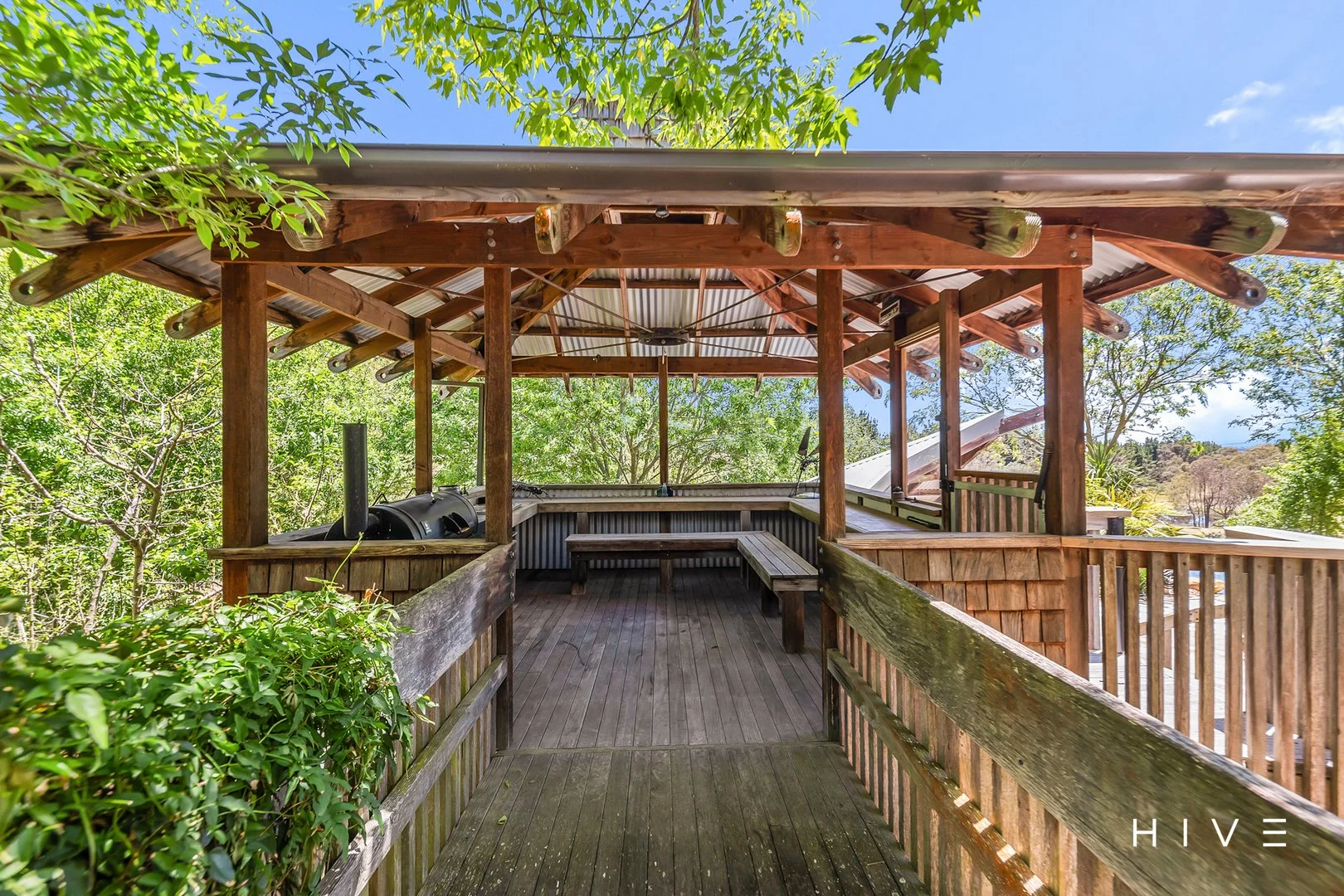 Additional image 26 of 55 Clare Valley Place, Wamboin NSW 2620