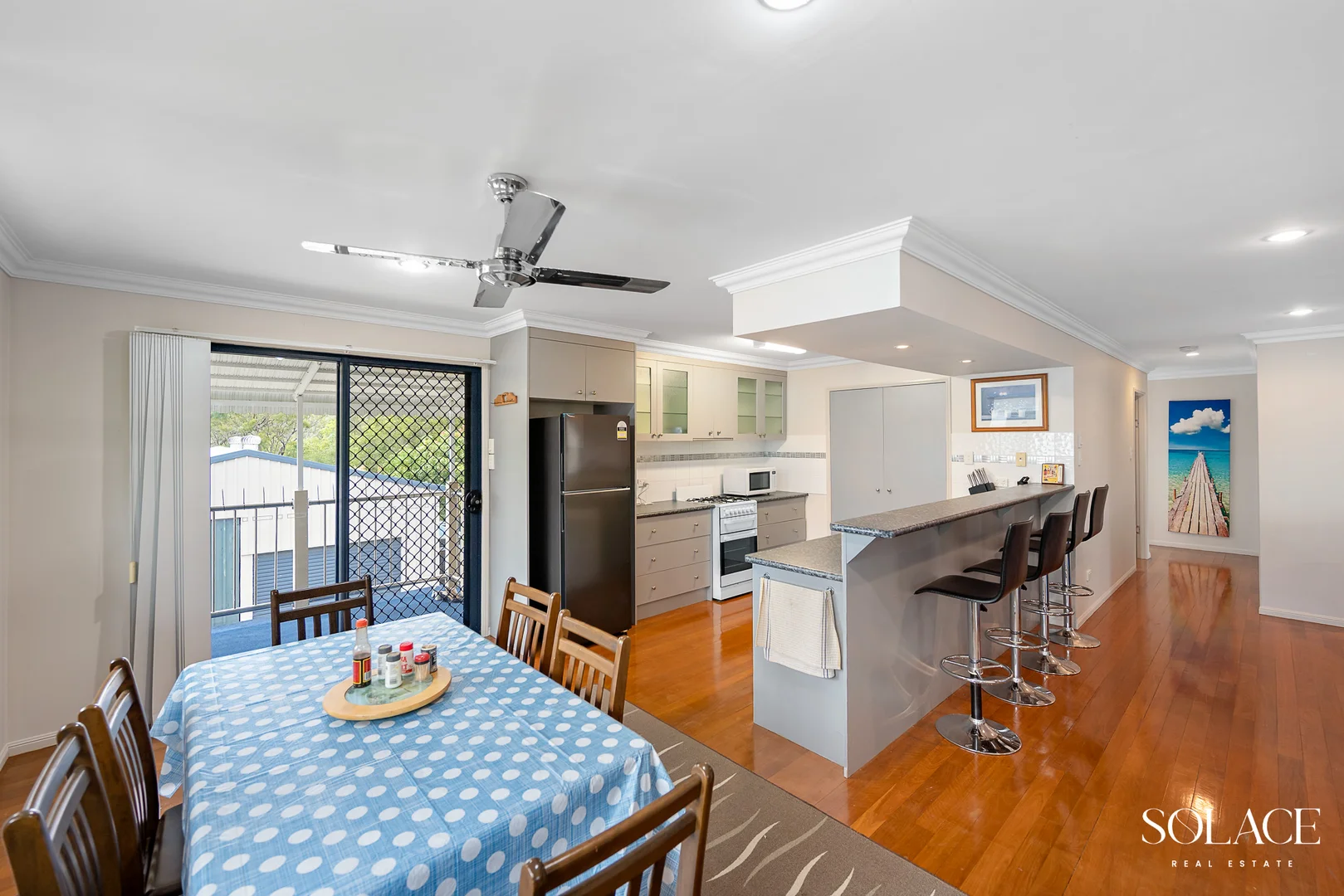 Additional image 7 of 10 Shilling Street, Turkey Beach QLD 4678