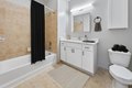 Additional image 15 of 2800 New Brunswick Ave, Piscataway, NJ, 08854