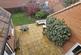Additional image 34 of Chapelfield Grove, Bingham, Nottinghamshire