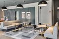 Additional image 19 of 751 N Hudson Ave, Chicago, IL, 60654