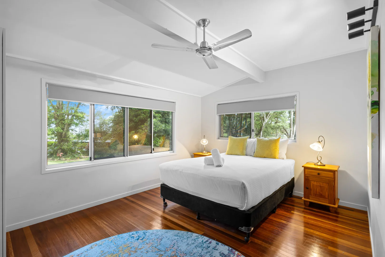 Additional image 8 of 132 Flaxton Drive, Mapleton QLD 4560