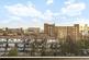 Additional image 8 of Damien Street, London E1
