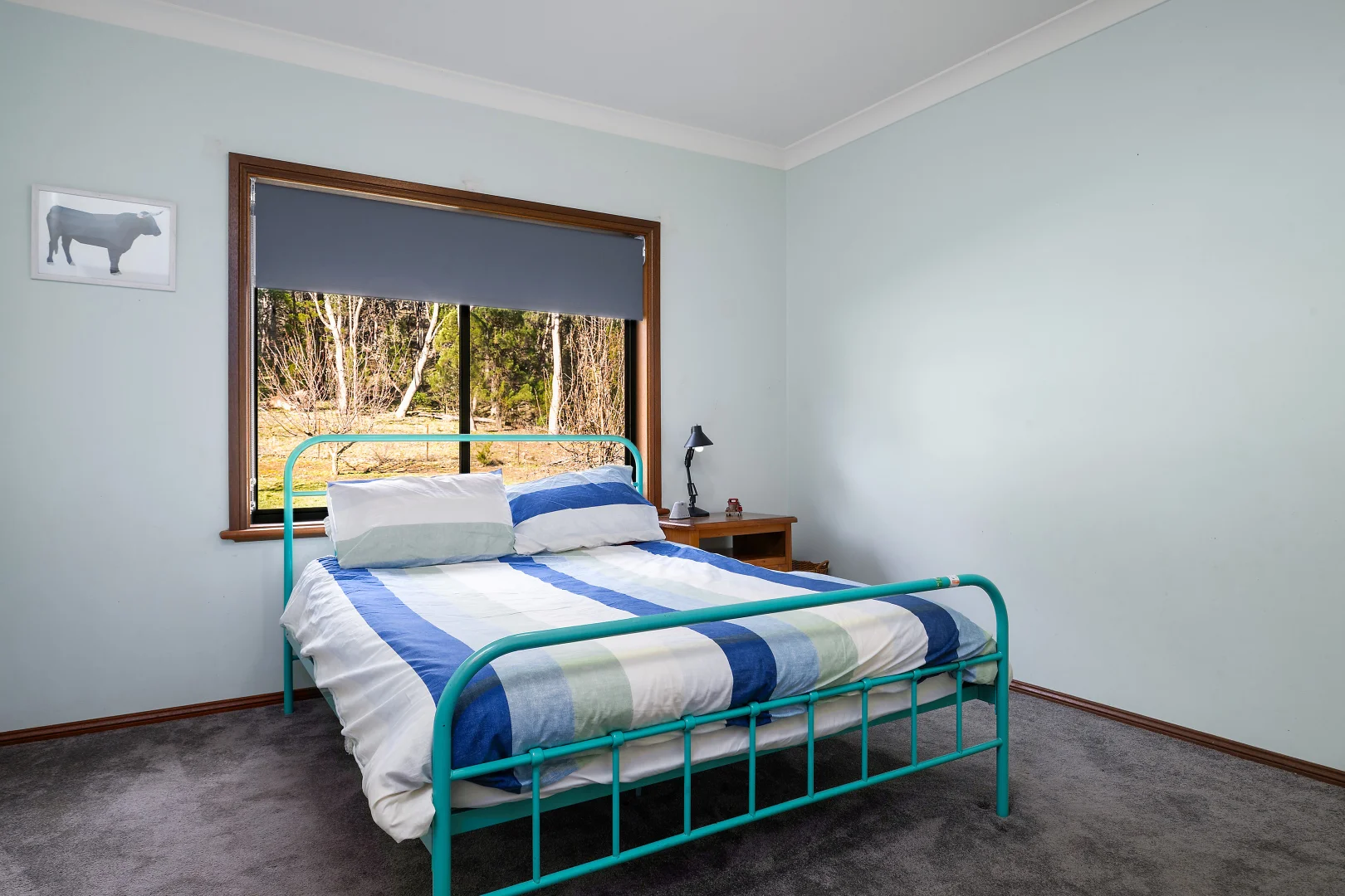 Additional image 11 of 502 Banjo Paterson Way, Molong NSW 2866