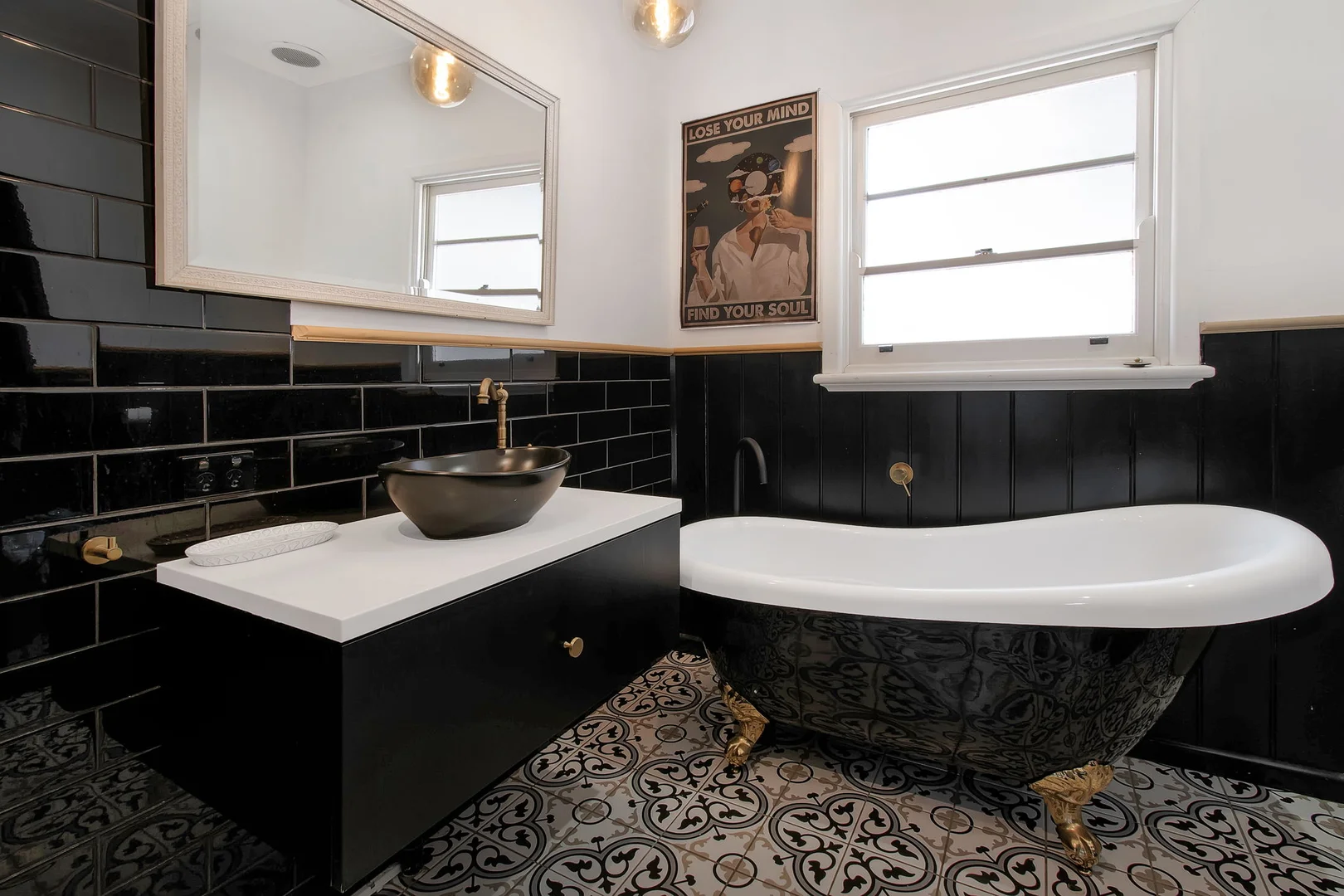 Additional image 9 of 15 Edward Street, Woomargama NSW 2644